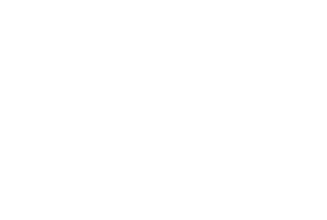 BangVapes