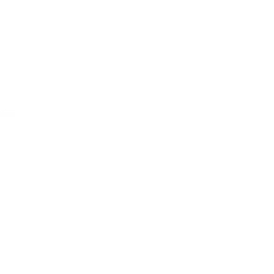 BangVapes