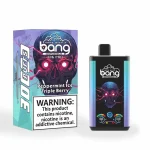 Bang 30K Pro 30,000 Puffs Dual Flavor Vape