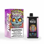 Bang 30K Pro 30,000 Puffs Dual Flavor Vape