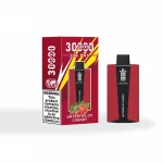 Bang King 30K Pro 30000 Puffs Disposable Vape