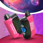 Bang Starry 25000 Puffs Vape