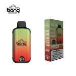 Bang Vape 20000 20K Puffs