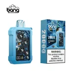 Bang Vape Gear 20K Puffs