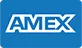 aemx