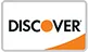 discover