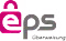 eps-black