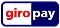 giropay