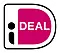 ideal-black