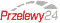 przelewy24