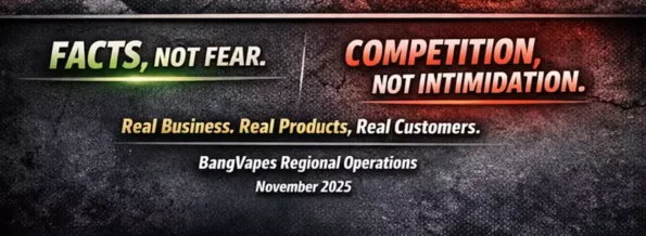 Contradeclaración oficial de Bangvapes (1)