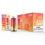 Bang BOX 160000 Puff Main Picture