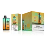 Bang BOX 30000 Puffs main picture