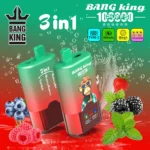 Bang-King-100k-Vape-3in1-main-picture
