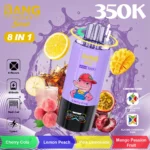 Bang Leader 350k 8 in 1 main-picture