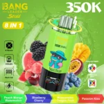Bang Leader 350k 8 in 1 main-picture
