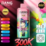 Bang-Legend-300k-8-in-1-main-picture