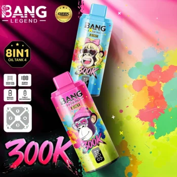 Bang-Legend-300k-8-in-1-main-picture