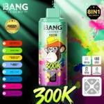 Bang-Legend-300k-8-in-1-main-picture
