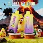 Bang-KING-8-In-1-200K-Main-picture