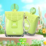 QQ Bang 150K Vape Main Image