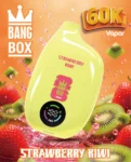 Bang Box 60K Vape Main Image