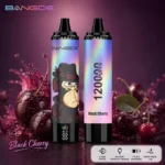 Bang DE 120K Vape Main Image