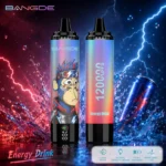 Bang DE 120K Vape Main Image