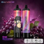 Bang DE 120K Vape Main Image
