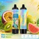 Bang DE 120K Vape Main Image