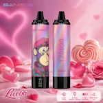 Bang DE 120K Vape Main Image