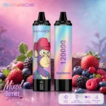 Bang DE 120K Vape Main Image