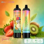 Bang DE 120K Vape Main Image