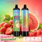 Bang DE 120K Vape Main Image