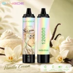 Bang DE 120K Vape Main Image