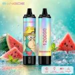 Bang DE 120K Vape Main Image