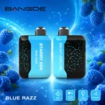 Bang DE Starry 60K Vape Watermelon Ice