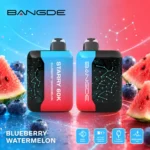 Bang DE Starry 60K Vape Watermelon Ice