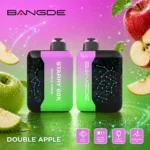 Bang DE Starry 60K Vape Watermelon Ice