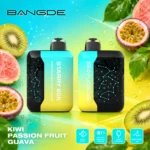 Bang DE Starry 60K Vape Watermelon Ice