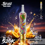 Bang Leader 520K Vape Mian Image
