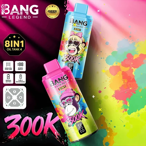 Bang-Legend-300k-8-in-1-main-picture